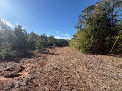 /international/us/0-ferrell-road-red-level-al-110105117228/