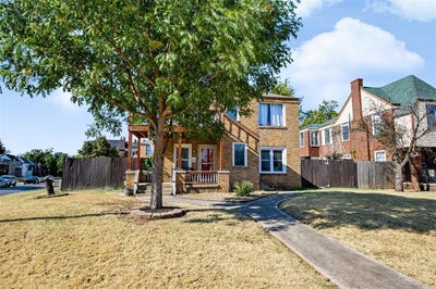 /international/us/1721-nw-17th-street-oklahoma-city-ok-110109981418/