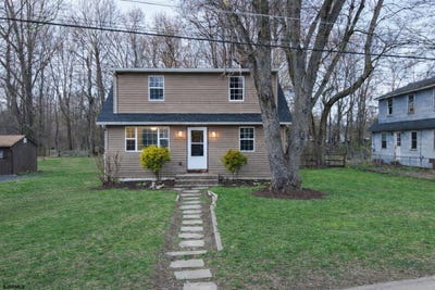 /international/us/21-sycamore-road-pennsville-township-nj-110107699446/
