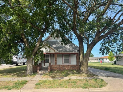 /international/us/117-n-monroe-kensington-ks-110108173851/