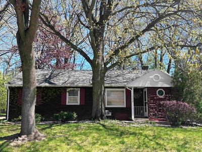 /international/us/1620-n-graceland-avenue-appleton-wi-110108073804/