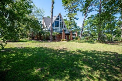 /international/us/8103-clearwater-dr-donalsonville-ga-110100898097/