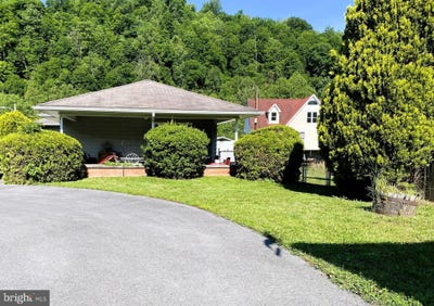/international/us/23905-keplinger-lane-sw-barton-md-110100549854/?lang=de