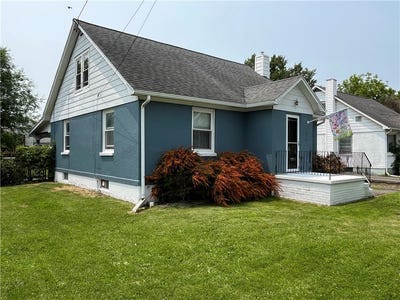 /international/us/1214-s-main-southport-ny-110099966673/?lang=zh-cn