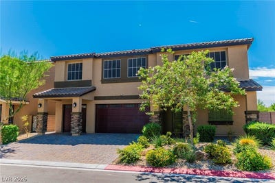 /international/us/4165-vibrant-star-avenue-north-las-vegas-nv-110108572051/