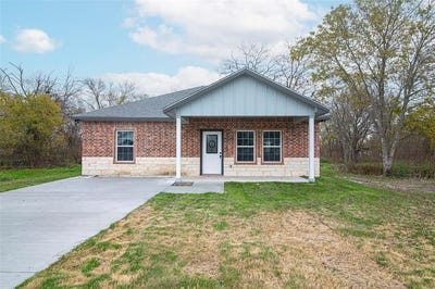 /international/us/537-w-hopkins-street-mexia-tx-110096522044/?lang=zh-tw