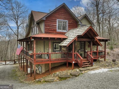 /international/us/389-toccoa-preserve-lane-blue-ridge-ga-110108582945/