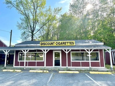 /international/us/3094-103-lankford-hwy-new-church-va-110099484629/