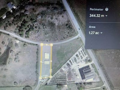 /international/us/32503-pecan-hill-dr-fulshear-tx-110078402176/