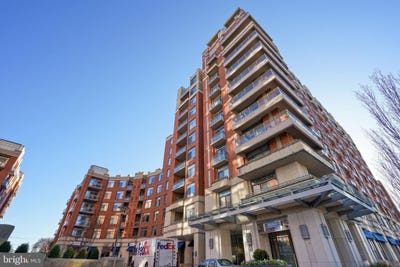 /international/us/3600-s-glebe-road-arlington-va-110101007178/