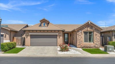 /international/us/2481-s-via-versilia-drive-fresno-ca-110107893168/