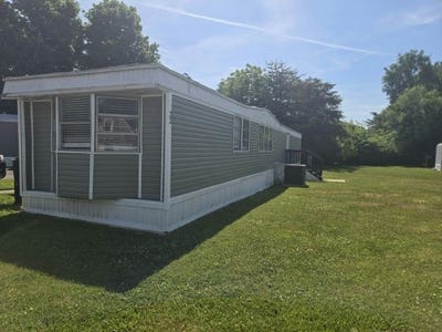 /international/us/1325-wenlon-drive-lot-22-murfreesboro-tn-110107881676/