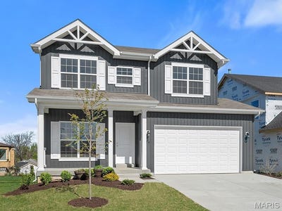 /international/us/18425-boone-ridge-manor-drive-truesdale-mo-110105780379/