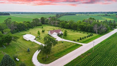 /international/us/15043-k-avenue-perry-ia-110100813075/?lang=zh-tw