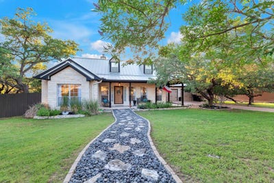 /international/us/206-s-cowal-dr-spicewood-tx-110108350797/