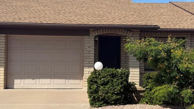 /international/us/520-s-greenfield-road-mesa-az-110108445719/