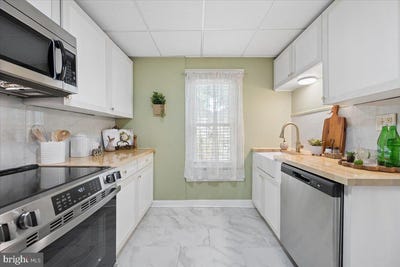 /international/us/614-maryland-avenue-hagerstown-md-110119969314/