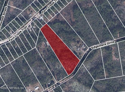 /international/us/140-edgemere-drive-georgetown-fl-110100941893/?lang=fr