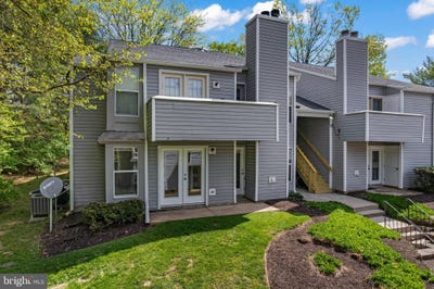 /international/us/3929-greencastle-road-burtonsville-md-110107344751/