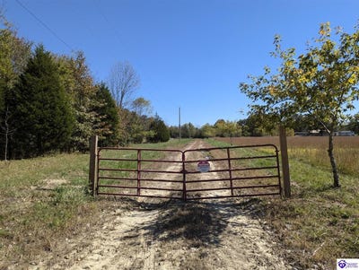 /international/us/513-highway-434-lebanon-junction-ky-110095129925/