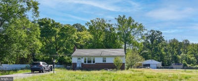 /international/us/14306-duckett-road-brandywine-md-110108069717/