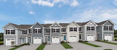 /international/us/1059-westergard-way-lyman-sc-110101364726/