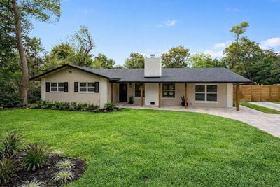 /international/us/106-oakwood-drive-maitland-fl-110106368330/