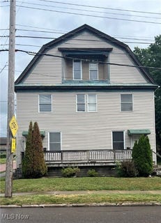 /international/us/553-e-buchtel-avenue-akron-oh-110100995349/
