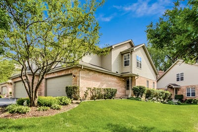 /international/us/871-rosebud-court-roselle-il-110101304819/