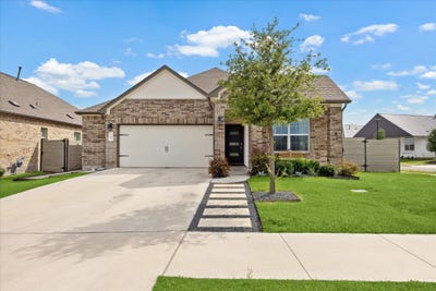 /international/us/700-legends-ln-georgetown-tx-110109000693/