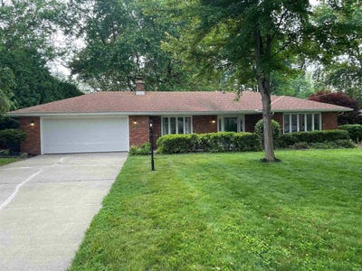 /international/us/213-n-bayberry-lane-muncie-in-110100071763/