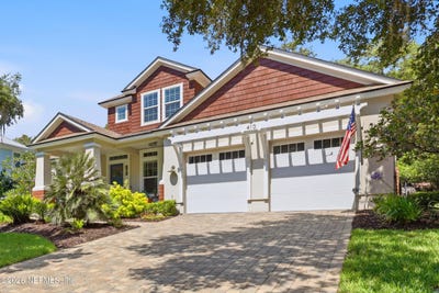/international/us/410-ocean-forest-drive-st-augustine-fl-110108531467/