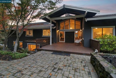 /international/us/858-mountain-view-dr-lafayette-ca-110107502752/