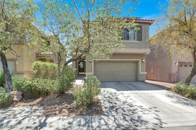 /international/us/6323-rubylyn-avenue-las-vegas-nv-110101504183/?lang=en