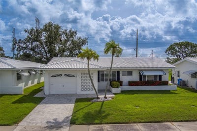 /international/us/10005-41st-street-n-pinellas-park-fl-110100091593/