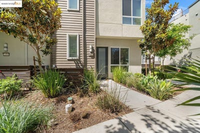 /international/us/1496-seawind-dr-richmond-ca-110100216838/