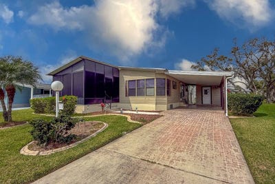 /international/us/135-hummingbird-ave-ellenton-fl-110097587081/
