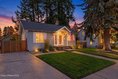 /international/us/416-s-11th-st-coeur-d-alene-id-110120421828/