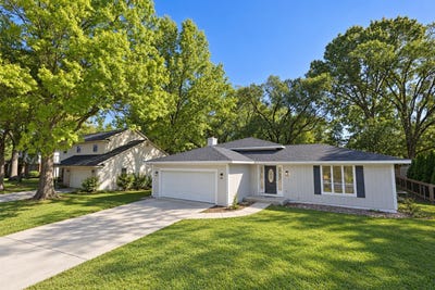 /international/us/156-crowles-avenue-westerville-oh-110120020888/