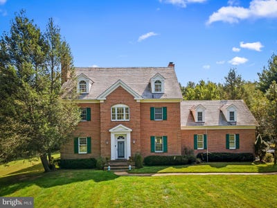/international/us/660-greenbridge-road-brookeville-md-110103380036/
