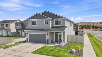 /international/us/123-s-willamette-st-greenacres-wa-110109854897/