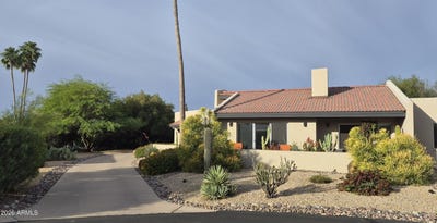 /international/us/18409-e-horseshoe-circle-rio-verde-az-110107700439/