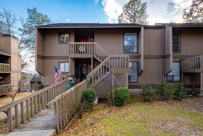 /international/us/1201-n-pierce-apt-12-little-rock-ar-110106039939/