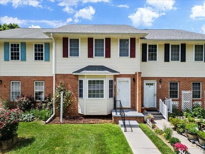 /international/us/40-justin-lane-christiansburg-va-110100511960/?lang=en