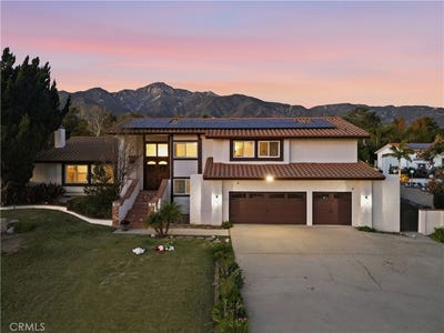 /international/us/10902-wilson-avenue-rancho-cucamonga-ca-110120484273/