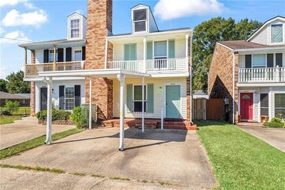 /international/us/4213-river-road-jefferson-la-110104327402/