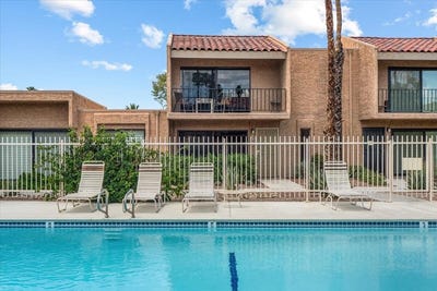 /international/us/5794-los-coyotes-drive-palm-springs-ca-110107959949/