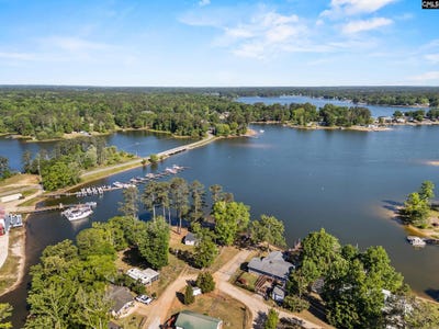 /international/us/1107-sandalwood-leesville-sc-110107341365/