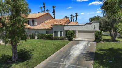 /international/us/450-desert-falls-drive-n-palm-desert-ca-110100356265/