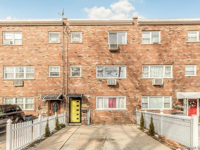 /international/us/2535-hollers-avenue-bronx-ny-110120420216/